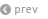 prev