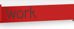 work