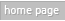 homepage
