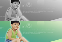 kisoe