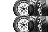 kumho tires