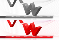 webzen.com