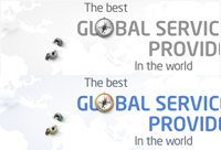 gsp interactive