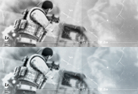 space